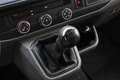 Volkswagen Transporter VAN Business 2.0 TDI 110CV PC-2 ANNI DI GARANZIA Blanco - thumbnail 19