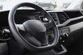 Volkswagen Transporter VAN Business 2.0 TDI 110CV PC-2 ANNI DI GARANZIA Blanco - thumbnail 16