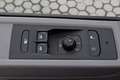 Volkswagen Transporter VAN Business 2.0 TDI 110CV PC-2 ANNI DI GARANZIA Blanco - thumbnail 17