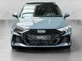 Audi RS3 Gris - thumbnail 3