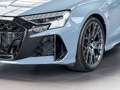 Audi RS3 Gris - thumbnail 5