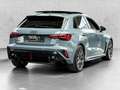 Audi RS3 Gris - thumbnail 2