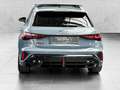 Audi RS3 Gris - thumbnail 4