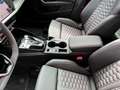 Audi RS3 Gris - thumbnail 19