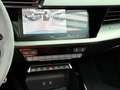 Audi RS3 Gris - thumbnail 11