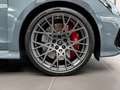 Audi RS3 Gris - thumbnail 6