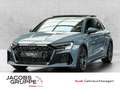 Audi RS3 Gris - thumbnail 1