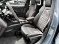 Audi RS3 Gris - thumbnail 18