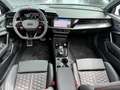Audi RS3 Gris - thumbnail 9