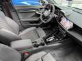 Audi RS3 Gris - thumbnail 7