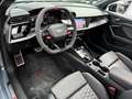 Audi RS3 Gris - thumbnail 8
