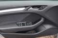 Audi A3 Sportback Attraction/Navi/Xenon Argent - thumbnail 7