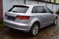 Audi A3 Sportback Attraction/Navi/Xenon Argent - thumbnail 2