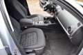 Audi A3 Sportback Attraction/Navi/Xenon Plateado - thumbnail 17