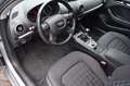 Audi A3 Sportback Attraction/Navi/Xenon Argent - thumbnail 8