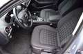 Audi A3 Sportback Attraction/Navi/Xenon Plateado - thumbnail 9