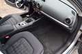 Audi A3 Sportback Attraction/Navi/Xenon Plateado - thumbnail 16