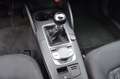 Audi A3 Sportback Attraction/Navi/Xenon Argent - thumbnail 14