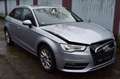 Audi A3 Sportback Attraction/Navi/Xenon Argent - thumbnail 3