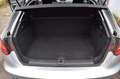 Audi A3 Sportback Attraction/Navi/Xenon Plateado - thumbnail 19