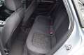 Audi A3 Sportback Attraction/Navi/Xenon Argent - thumbnail 15