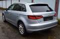 Audi A3 Sportback Attraction/Navi/Xenon Plateado - thumbnail 1