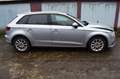 Audi A3 Sportback Attraction/Navi/Xenon Plateado - thumbnail 6