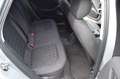 Audi A3 Sportback Attraction/Navi/Xenon Argent - thumbnail 18