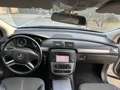 Mercedes-Benz R 350 CDI 4MATIC Aut. Grau - thumbnail 10