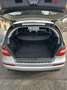 Mercedes-Benz R 350 CDI 4MATIC Aut. Grau - thumbnail 9
