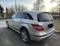 Mercedes-Benz R 350 CDI 4MATIC Aut. Grau - thumbnail 4