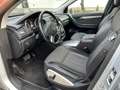 Mercedes-Benz R 350 CDI 4MATIC Aut. Grau - thumbnail 7
