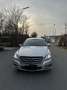 Mercedes-Benz R 350 CDI 4MATIC Aut. Grau - thumbnail 1