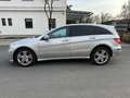 Mercedes-Benz R 350 CDI 4MATIC Aut. Grau - thumbnail 3