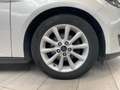 Ford Focus Turnier 1.0 EcoBoost Titanium SHZ+2xKlima Argent - thumbnail 12