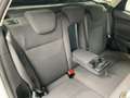 Ford Focus Turnier 1.0 EcoBoost Titanium SHZ+2xKlima Argent - thumbnail 16