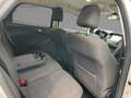 Ford Focus Turnier 1.0 EcoBoost Titanium SHZ+2xKlima Argent - thumbnail 18