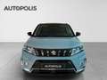 Suzuki Vitara 1.5 GLX Bleu - thumbnail 4