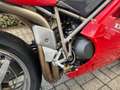 Ducati 916 916 SP Rot - thumbnail 5