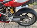 Ducati 916 916 SP Piros - thumbnail 9