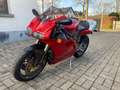 Ducati 916 916 SP Rot - thumbnail 3