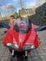 Ducati 916 916 SP Червоний - thumbnail 7