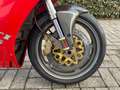 Ducati 916 916 SP Piros - thumbnail 4