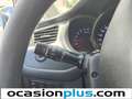 Kia Ceed / cee'd 1.4CRDi Concept Negro - thumbnail 22
