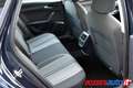 SEAT Leon SPORTSTOURER 2.0 TDI 150 CV DSG BUSINESS + STYLE P Blu/Azzurro - thumbnail 6
