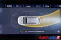 SEAT Leon SPORTSTOURER 2.0 TDI 150 CV DSG BUSINESS + STYLE P Blu/Azzurro - thumbnail 12