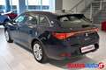 SEAT Leon SPORTSTOURER 2.0 TDI 150 CV DSG BUSINESS + STYLE P Blu/Azzurro - thumbnail 4