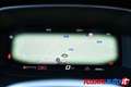SEAT Leon SPORTSTOURER 2.0 TDI 150 CV DSG BUSINESS + STYLE P Blu/Azzurro - thumbnail 8