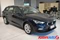SEAT Leon SPORTSTOURER 2.0 TDI 150 CV DSG BUSINESS + STYLE P Blu/Azzurro - thumbnail 3
