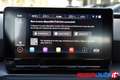 SEAT Leon SPORTSTOURER 2.0 TDI 150 CV DSG BUSINESS + STYLE P Blu/Azzurro - thumbnail 11